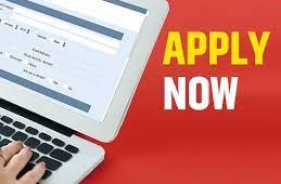 ISRO में इन पदों पर निकली भर्ती, 10 वीं पास भी कर सकते हैं अप्लाई 