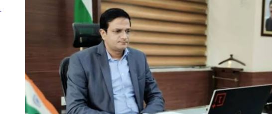 उन 10 बैगों का काफिला, इधऱ ईडी से संभावित सवालों के जवाब, क्या छवि रंजन को पहले ही लग गयी थी छापेमारी की खबर