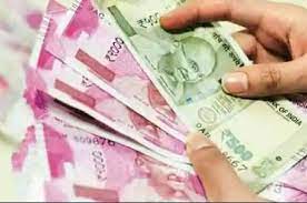 नियोजित शिक्षकों के जख्म पर सीएम नीतीश का मरहम! जल्द होगी वेतनमान में वृद्धि, देखिये यह रिपोर्ट