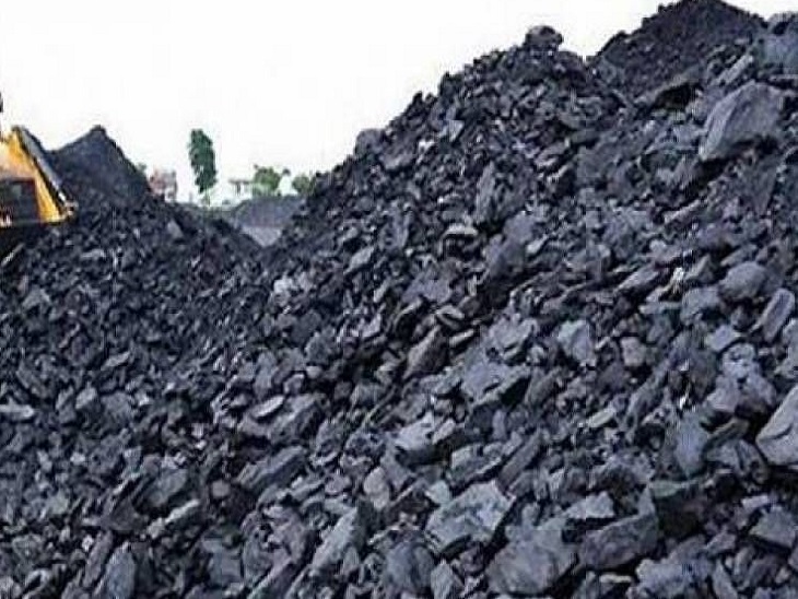 खुलासा: अवैध उत्खनन,कोयला चोरी ही नहीं बल्कि कागजी कंपनियों पर भी धनबाद सहित झारखंड में उठ रहा लिंकेज का कोयला 