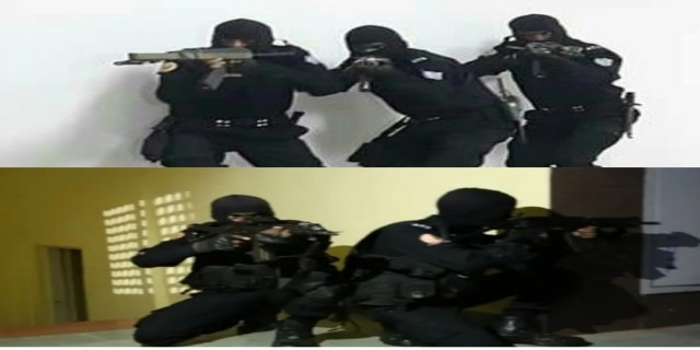 प्रिंस खान और अमन सिंह ही नहीं, झारखंड के अन्य गिरोहों पर भी जानिए शिकंजा कसने की क्या है तैयारी