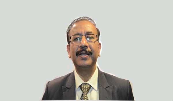 दवा और टीका के प्रयोग और रखरखाव में लापरवाही को लेकर स्वास्थ्य विभाग गंभीर, सभी सिविल सर्जन को दिया गया कड़ा निर्देश, जानिए 