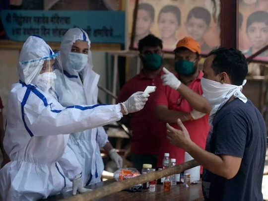 Corona Update: बिहार में 24 घंटे में मिले 129 नए मरीज, पटना में मरीजों की संख्या सबसे अधिक