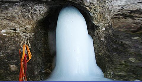 अमरनाथ यात्रा के लिए आज से रजिस्ट्रेशन शुरू, यात्रा पर जाने से पहले जानिए कुछ जरूरी बात 