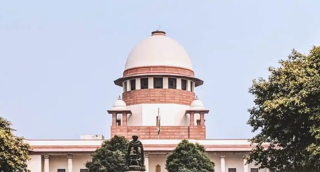 समलैंगिक विवाह संबंधी याचिका पर केंद्र सरकार ने क्या कहा सुप्रीम कोर्ट से, जानिए विस्तार से