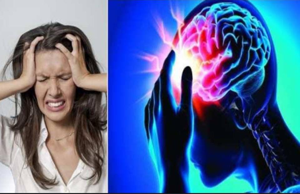 दुनिया में क्यों बढ़ रहे हैं मानसिक रोगी, महिलाएं ज्यादा हो रही हैं इसकी शिकार, देखिए ये रिपोर्ट