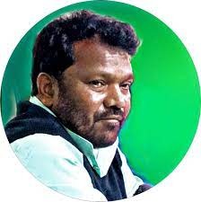 मंगलवार को होगी टाइगर जगरनाथ महतो की बारहवीं, सीएम सहित अन्य पहुंचेंगे