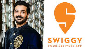 फूड डिलीवरी नहीं होने पर बंगाली अभिनेता ने पीएम और सीएम से की शिकायत