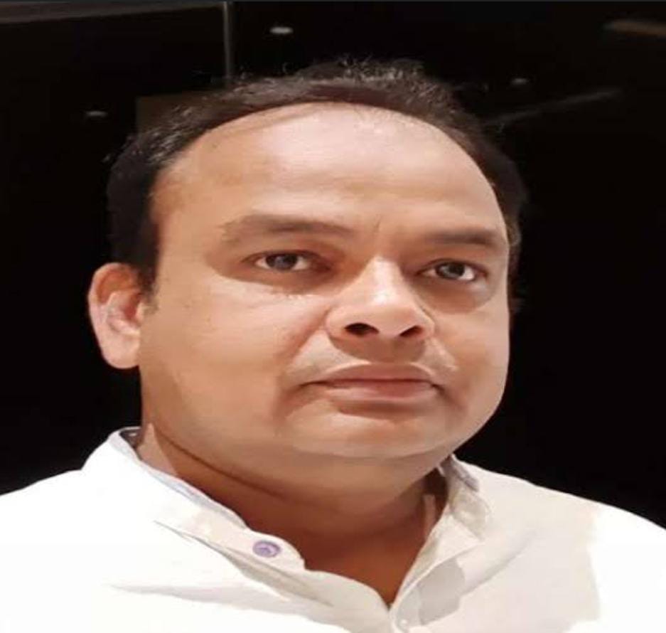 अतीक अहमद की हत्या पर विधायक इरफान अंसारी ने पीएम को घेरा, यूपी की विधि-व्यवस्था पर खड़ा किया सवाल