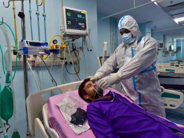 Corona update: देश में पिछले 24 घंटे में  मिले 10542 कोरोना मरीज, झारखंड में 45 नये मामले, जानिए ताजा स्थिति