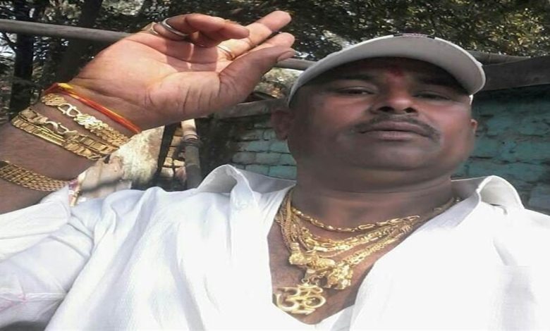 बच्चू यादव को हाईकोर्ट से मिली बेल, फिर भी जेल में गुजारनी पड़ेगी रात, देखिए क्या है पूरा मामला