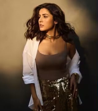 जानिए सिद्धार्थ शुक्ला के निधन के बाद कौन बना शहनाज का सहारा, एक्ट्रेस ने खुद किया खुलासा 