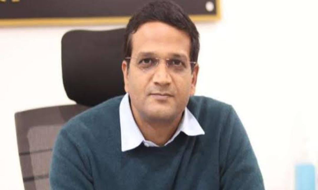 ईडी ने IAS छवि रंजन की मांग को ठुकराया, 4 बजे तक ईडी दफ्तर पहुंचने का आदेश