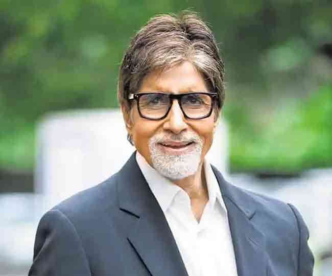 ए ट्विटर भैया ! सुन रहे हैं ? अब तो पैसे भी भर दिए हैं हम.......अमिताभ बच्चन ने ट्वीट कर की विनती, पढ़िए पूरी खबर