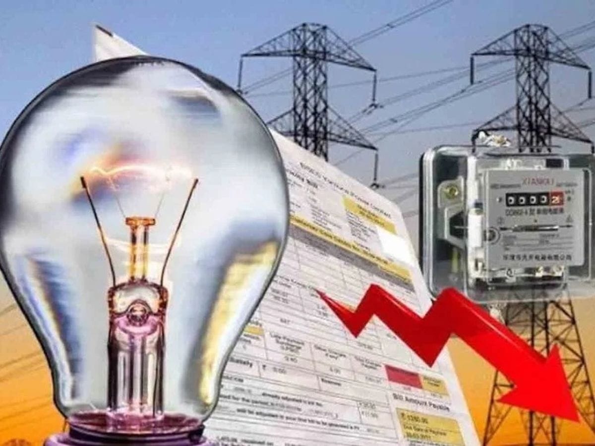 झारखंड में बिजली उपभोक्ताओं को लग सकता है करंट का झटका, जानिए कब से बढ़ सकती है बिजली की दर
