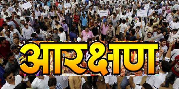 बिहार की राह पर हेमंत सरकार, आबीसी आरक्षण का बिल लौटाये जाने के बाद जातीय जनगणना की सुगबुआहट तेज