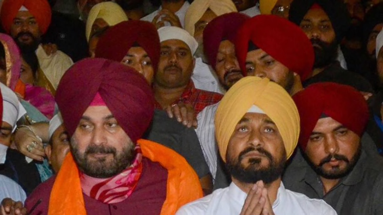 पंजाब में भी सस्ता हुआ पेट्रोल-डीजल