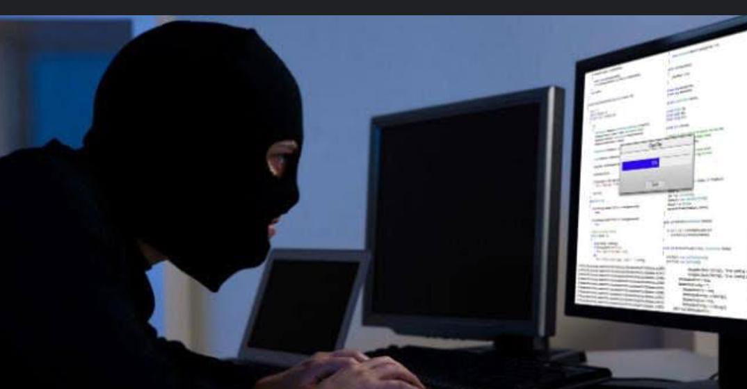 क्या आप भी चलाते है स्मार्ट फोन तो हो जाईये सावधान,आप भी हो सकते है साईबर क्राईम के शिकार