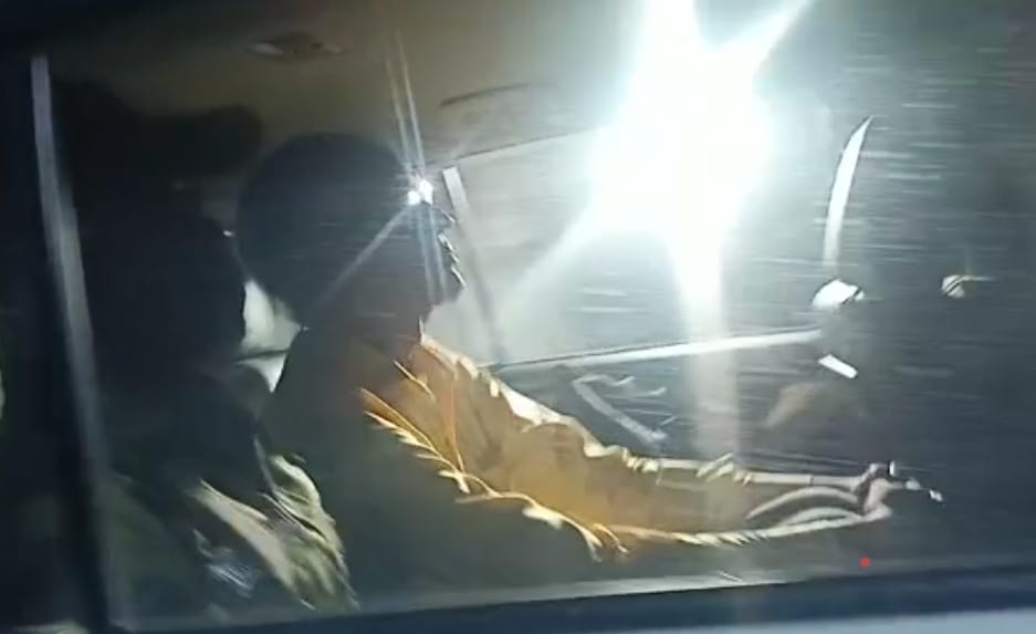 CMO तक पहुंची जमीन घोटाले की जांच, लंबी छापेमारी के बाद उदय शंकर को ईडी ने लिया हिरासत में