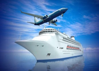 Operation Kaveri: हिंसा ग्रस्त सूडान से कैसे निकाले जा रहे हैं भारतीय, जानिए क्या है केंद्र सरकार कि रणनीति