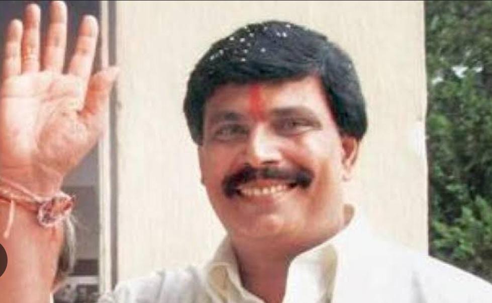 आनंद मोहन प्रकरण में आरजेडी का बदलता स्टैंड, कभी मौत की सजा की मांग तो अब रिहाई का जश्न, क्या जदयू की जाल में फंस गई है राजद   