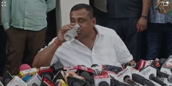 अश्लील वीडियो से शुरु होकर गोपीचंद जासूस तक पहुंचा मामला, बन्ना गुप्ता की सफाई, गोपीचंदों के हर सवाल का दिया जायेगा जवाब