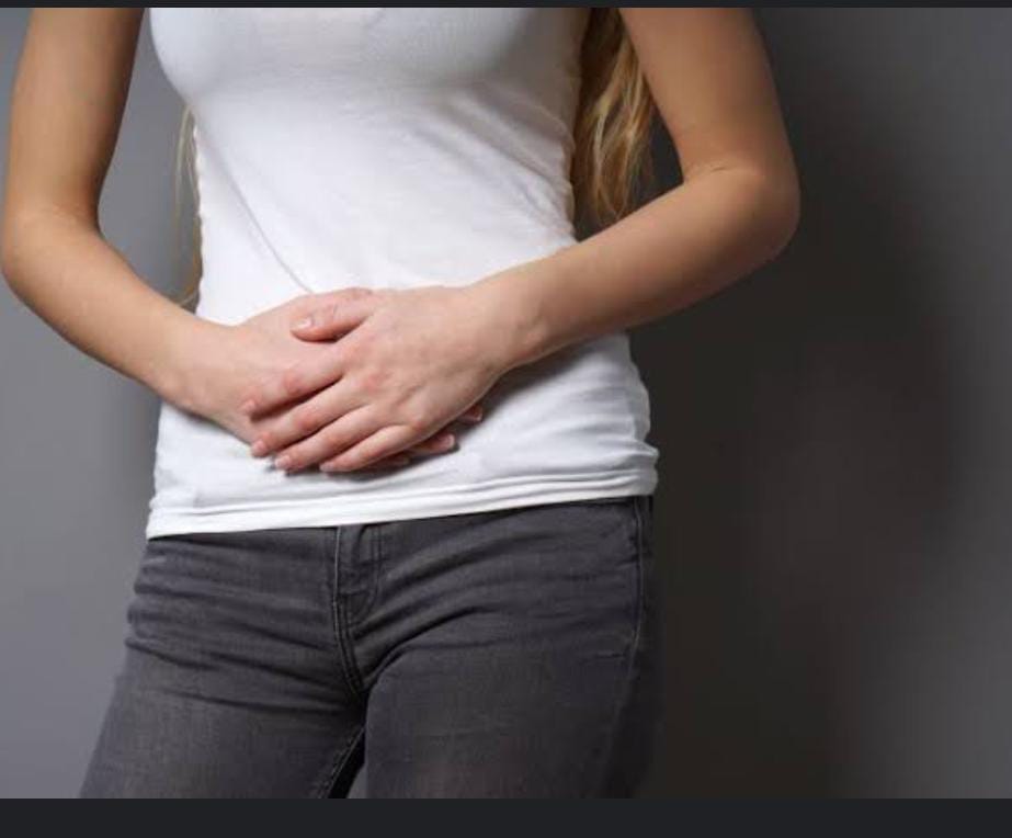 महिलाओं में अनियमित पीरियड्स होने की क्या है वजह, जानें इससे जुड़ी सारी जानकारियां