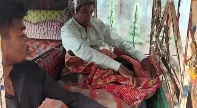 देवघर में 9 वीं कक्षा की छात्रा का शव कुआं से बरामद, हत्या या अन्य वजह की जांच में जुटी पुलिस