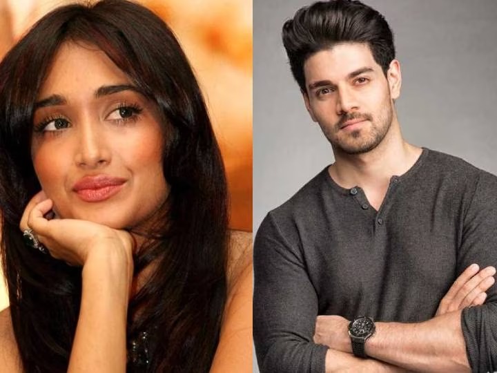 Jiah Khan Case : कल आएगा सूरज पंचोली की जिंदगी से जुड़ा सबसे बड़ा फैसला, 10 साल पहले लगा था ये आरोप