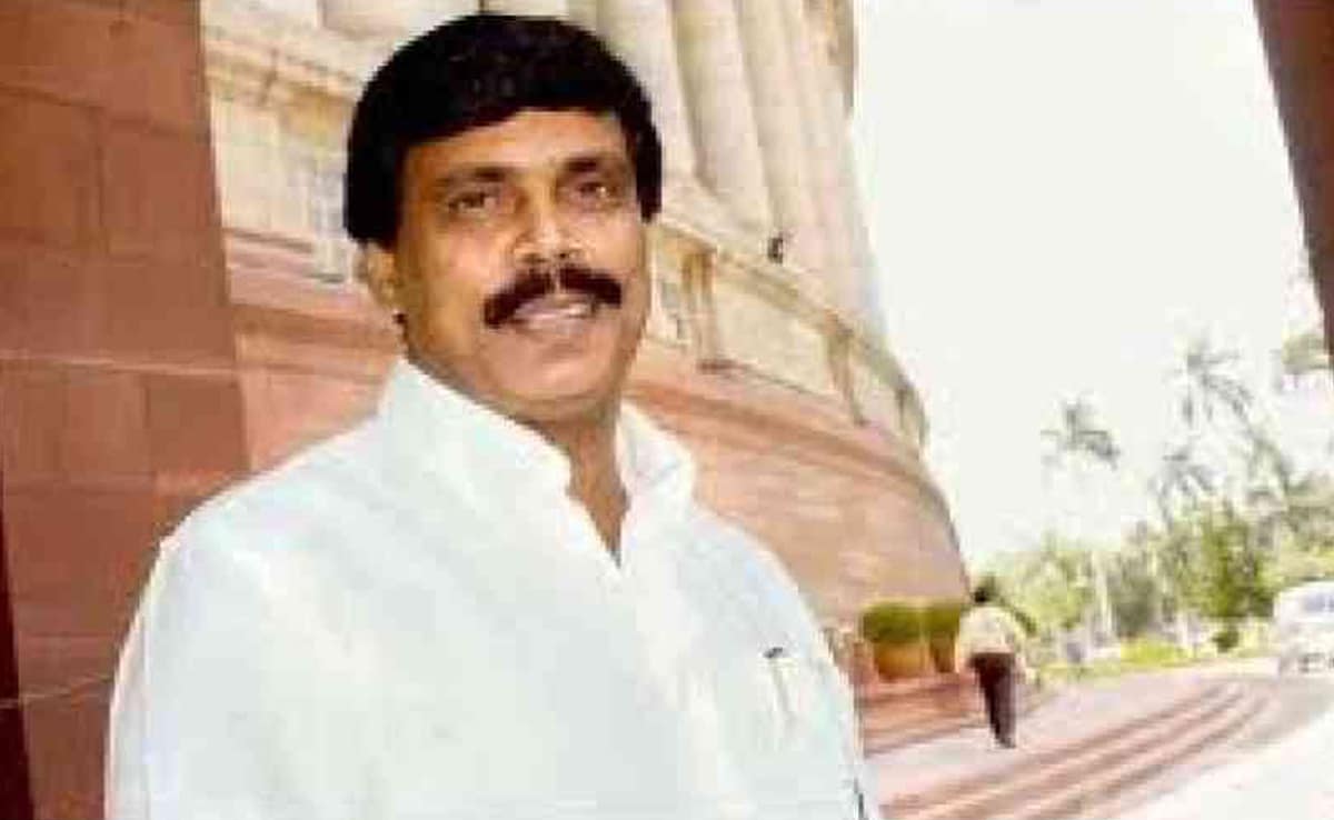 राजनीति में न कोई स्थाई दोस्त होता और न कोई दुश्मन, पूर्व सांसद आनंद मोहन की रिहाई इसका सबसे सटीक उदाहरण, देखिए ये रिपोर्ट 