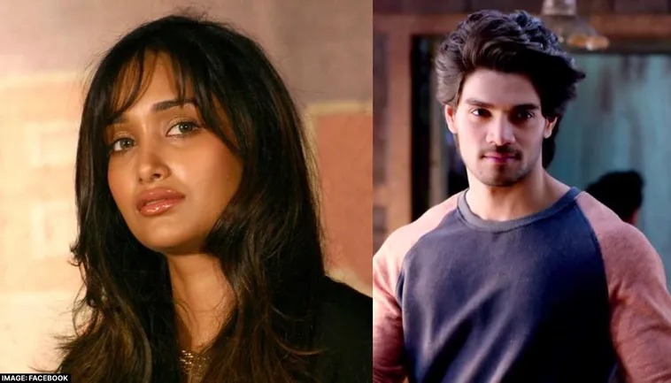 जिया खान सुसाइड  केस: सूरज पंचोली बरी, 10 साल बाद सुनाया गया फैसला