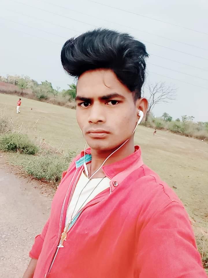 प्रेम कहानी का दुखद अंत, 2 मई को लड़के की होनी थी शादी, जानिए फिर क्या किया प्रेमी जोड़े ने