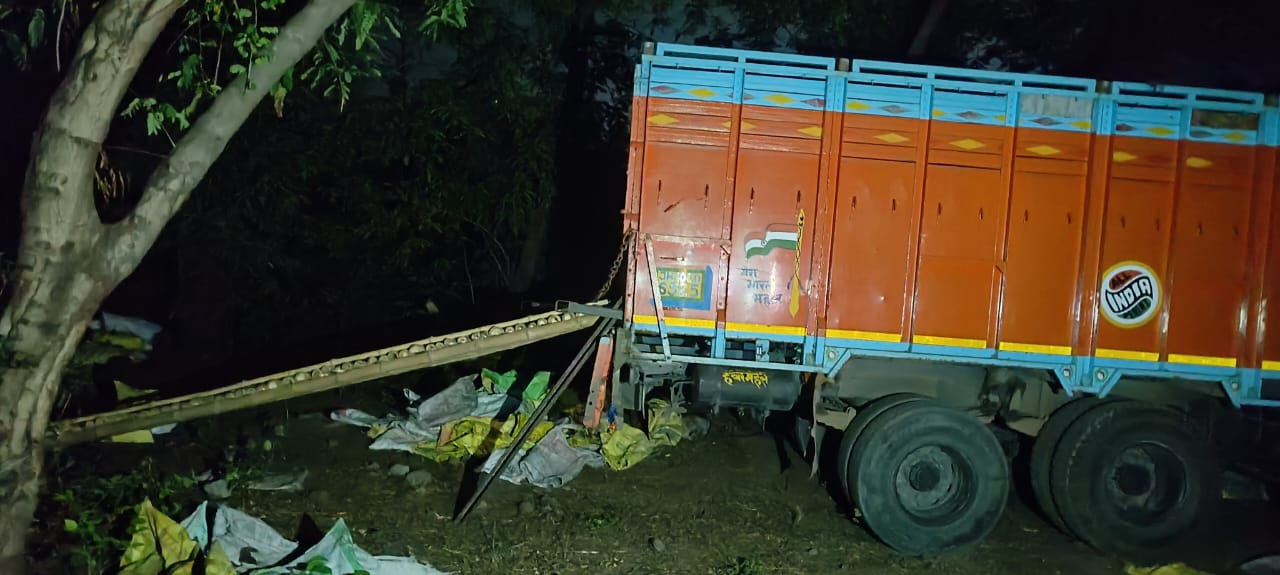 धनबाद: निरसा में जानिए वायरल वीडियो ने कैसे सोई पुलिस को जगा कर जंगल भ्रमण करा दिया  