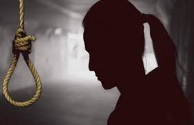 तीन बच्चों को फंदे पर झुलाकर खुद भी फांसी के फंदे को चूम गयी मां, देखिये इस लोमहर्षक वारदात की कड़वी सच्चाई