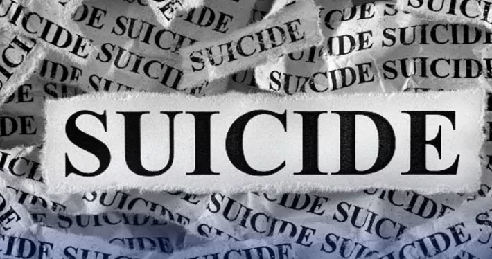 आंध्र प्रदेश: बोर्ड में फेल होने के बाद छात्रों ने उठाया बड़ा कदम, 9 छात्र-छात्राओं ने की आत्महत्या