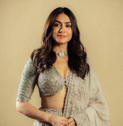 ट्रेन से कूद कर मरने वाली थी ये ऐक्ट्रिस, कहा हिम्मत देने लगी थी जवाब