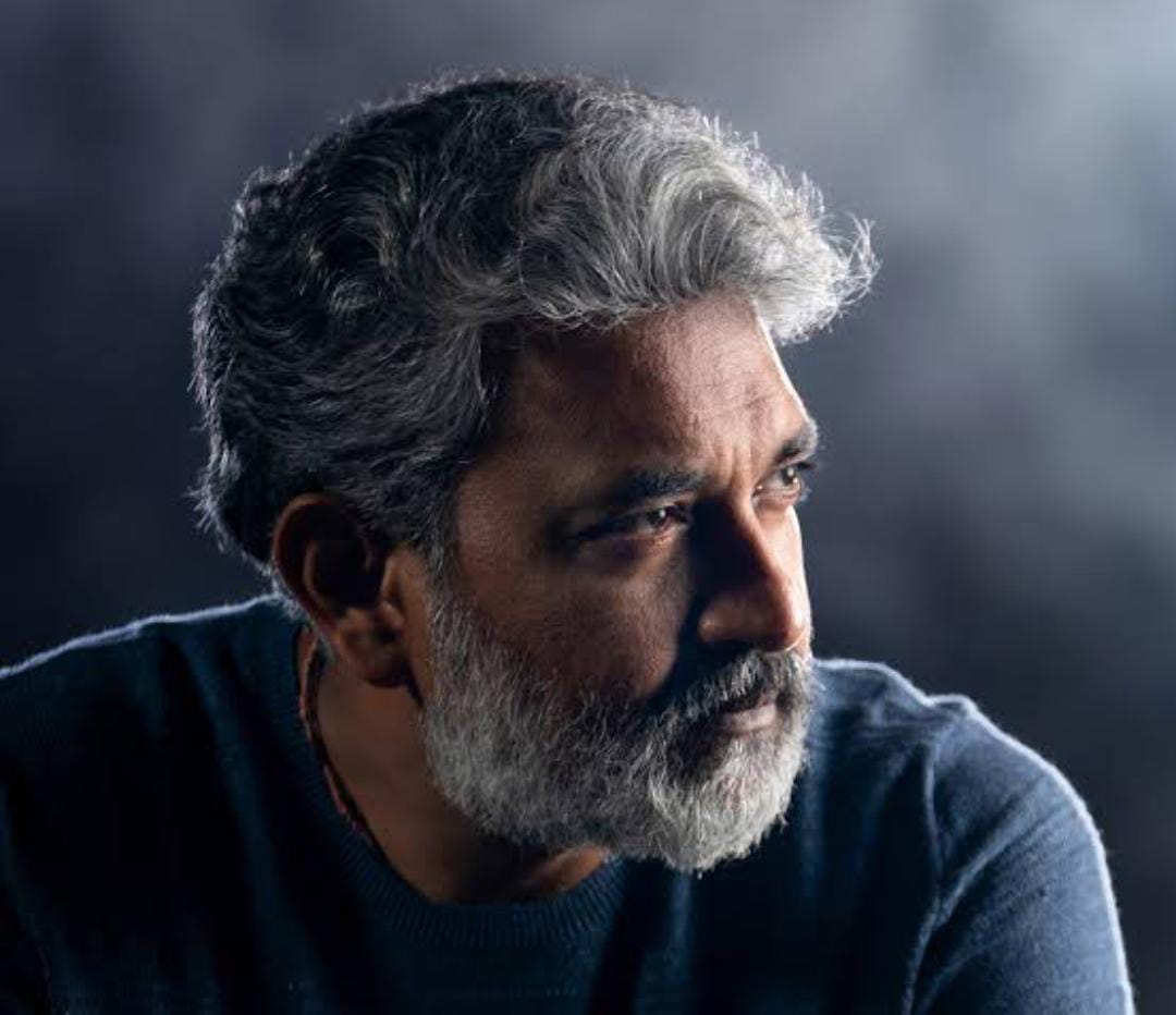 ऑस्कर अवॉर्ड विनिंग फिल्में बनानेवाले एस.एस राजामौली की वो अधूरी ख्वाहिश, जिसका कारण बना पाकिस्तान