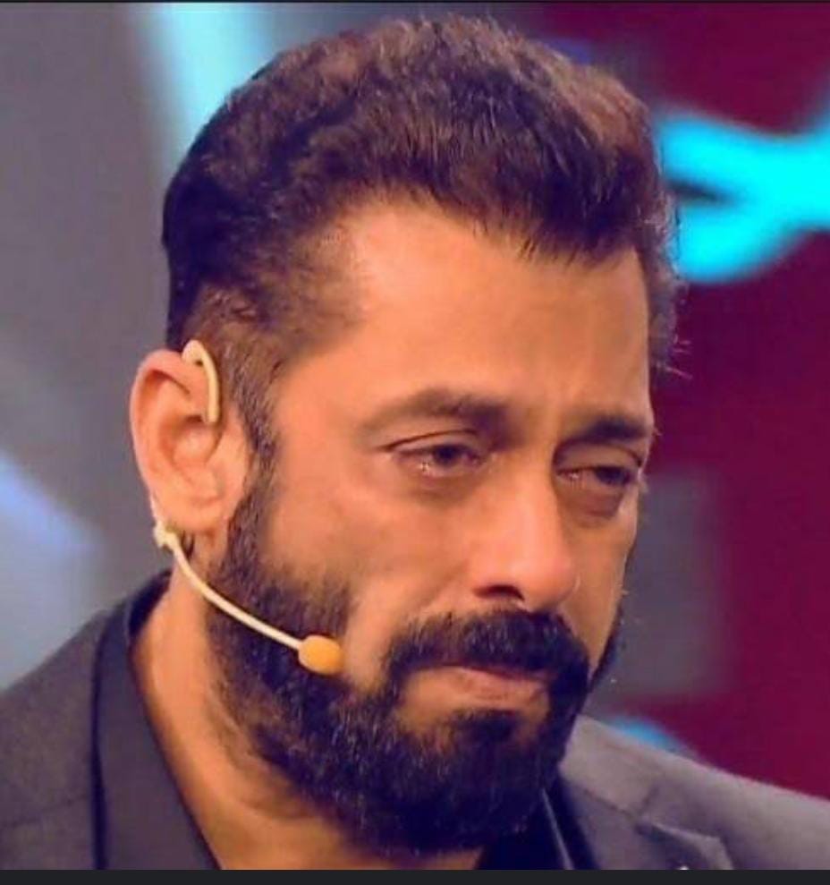 बिना शादी क्यों पिता बनना चाहते हैं भाईजान, कानून बना दुश्मन   