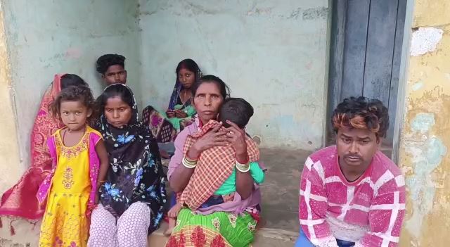 प्रेम की संकरी गली का दर्द, परिजनों से पिटाई के बाद प्रेमी जोड़ी ने थाने में लगाई न्याय की गुहार, जानिए पूरा मामला