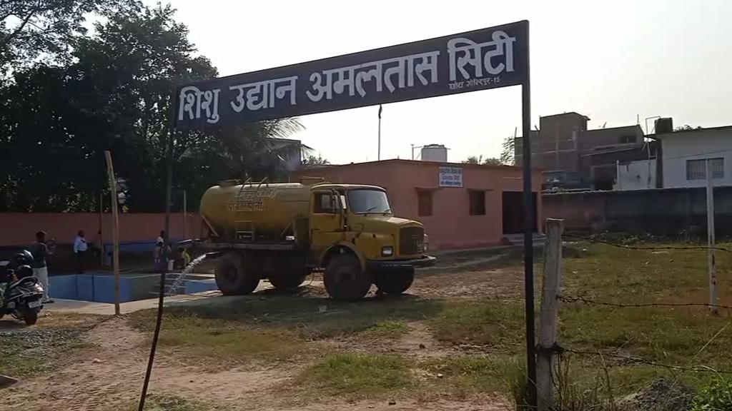 कोरोना इफेक्ट : घाटों की भीड़ से परहेज, अब छठ के लिए घर ही पहली पसंद