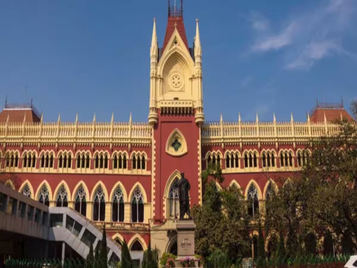 शादी शुदा होने के बाद भी ‘Live in relation' धोखेबाजी नहीं, पढ़िये इस मामले में कोलकत्ता हाईकोर्ट की टिप्पणी