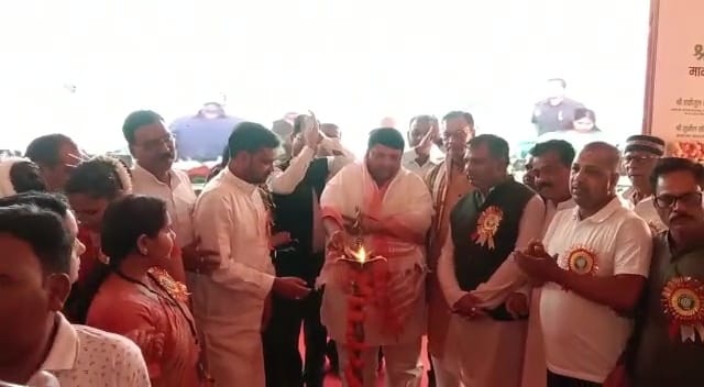 देवघर के 3 सरकारी स्कूल में अब से cbse पैटर्न पर पढ़ाई,गरीब बच्चों को मिलेगी निजी स्कूलों की तरह गुणवत्तापूर्ण शिक्षा 