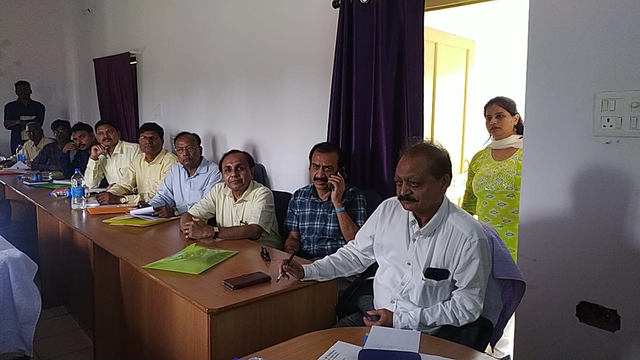 किसानों की आय दोगुनी करने की लक्ष्य की ओर सरकार, जानिये क्या है व्यवस्था