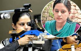 दो पल की मुलाकात  बनी आफत ! चर्चित तारा शाहदेव मामले में अब सीएम हेमंत की इंट्री,  देखिये सीबीआई ने क्यों भेजा समन