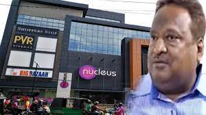 सेना जमीन घोटाला- IAS छवि रंजन गिरफ्तार, अब निशाने पर कारोबारी विष्णु अग्रवाल?