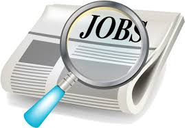 नेशनल हाईवे इंफ्रा ट्रस्ट में निकली वैकन्सी, 140 पदों पर मिलेगी नौकरी, जानिए कैसे करें अप्लाई   