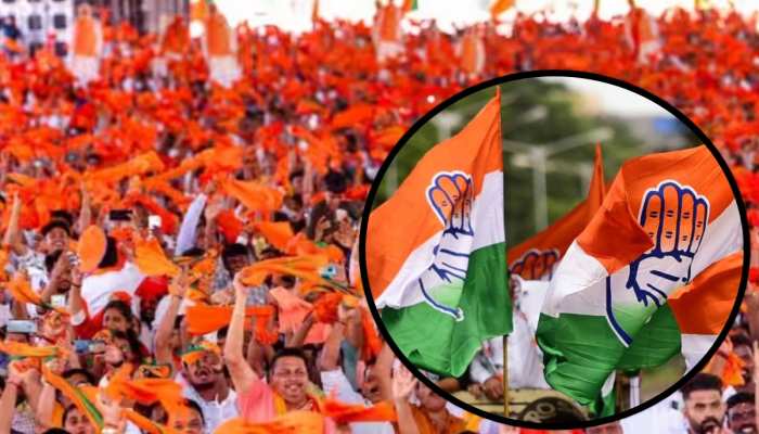 जानिए किसने कहा बजरंग दल को आपराधिक संगठन, JMM के बयान से गरमाया माहौल