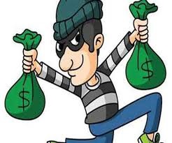 उधर पुलिस अधिकारी गए ट्रेनिंग पे इधर चोर-उच्चकों की खुल गई लॉटरी, जानिए क्या हो रहा कोयलांचल में