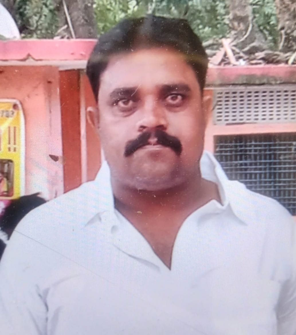 मोतिहारी : ओमप्रकाश गैंगवार को लेकर बड़ा खुलासा, अपराधियों ने खुलेआम एक और हत्या की दी चुनौती, जानिए पूरा मामला 