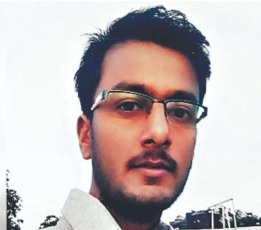 झारखंड के लाल का कमाल, चतरा से मल्टीनेशनल कंपनी का सफर किया पूरा, जानें रोशन के संघर्ष से सफलता तक की पूरी कहानी